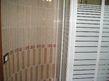 Holiday Apartment in Palermo (Palermo) or holiday homes and vacation rentals