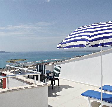 Holiday Apartment in Dibim-Akb�k (Izmir) or holiday homes and vacation rentals