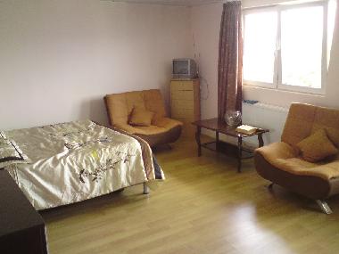 Holiday House in tbilisi (Tbilisi) or holiday homes and vacation rentals