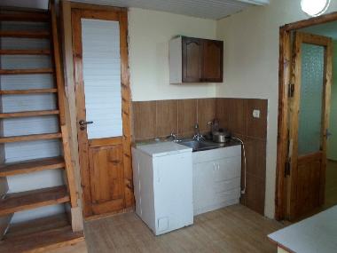 Holiday House in tbilisi (Tbilisi) or holiday homes and vacation rentals