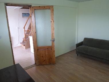 Holiday House in tbilisi (Tbilisi) or holiday homes and vacation rentals