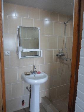 Holiday House in tbilisi (Tbilisi) or holiday homes and vacation rentals