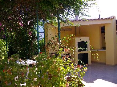 Holiday House in Siracusa (Siracusa) or holiday homes and vacation rentals