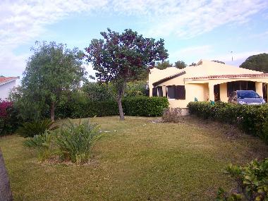 Holiday House in Siracusa (Siracusa) or holiday homes and vacation rentals