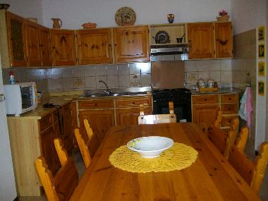 Holiday House in Siracusa (Siracusa) or holiday homes and vacation rentals