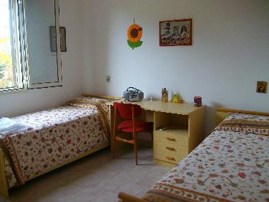 Holiday House in Siracusa (Siracusa) or holiday homes and vacation rentals