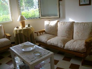 Holiday House in Siracusa (Siracusa) or holiday homes and vacation rentals