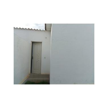 Villa in Lome (Lome) or holiday homes and vacation rentals