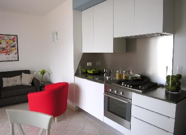 Holiday Apartment in san siro (Como) or holiday homes and vacation rentals