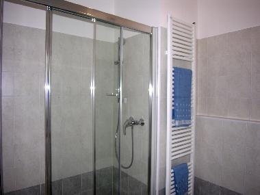 Holiday Apartment in san siro (Como) or holiday homes and vacation rentals