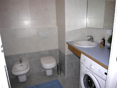 Holiday Apartment in san siro (Como) or holiday homes and vacation rentals