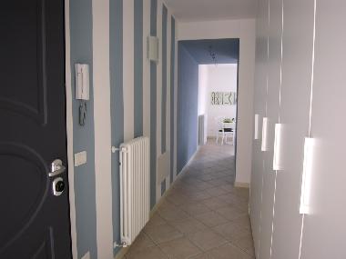 Holiday Apartment in san siro (Como) or holiday homes and vacation rentals