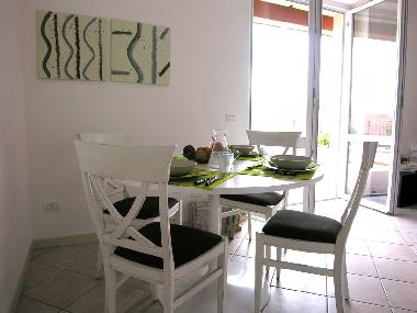 Holiday Apartment in san siro (Como) or holiday homes and vacation rentals