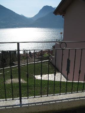 Holiday Apartment in san siro (Como) or holiday homes and vacation rentals