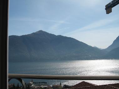 Holiday Apartment in san siro (Como) or holiday homes and vacation rentals