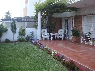 Holiday Apartment in agadir (Agadir) or holiday homes and vacation rentals