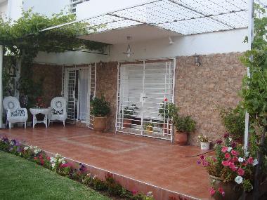 Holiday Apartment in agadir (Agadir) or holiday homes and vacation rentals