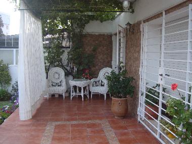 Holiday Apartment in agadir (Agadir) or holiday homes and vacation rentals