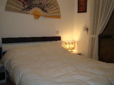Holiday Apartment in agadir (Agadir) or holiday homes and vacation rentals