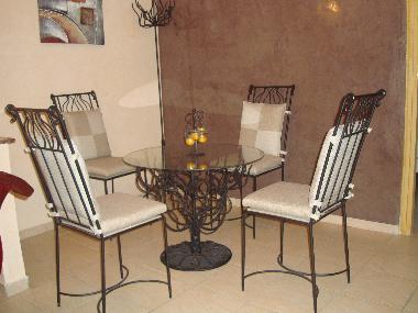 Holiday Apartment in agadir (Agadir) or holiday homes and vacation rentals