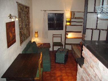 Holiday House in Montevideo (Montevideo) or holiday homes and vacation rentals