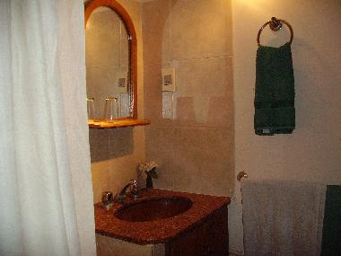 Holiday House in Montevideo (Montevideo) or holiday homes and vacation rentals
