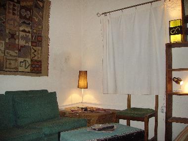 Holiday House in Montevideo (Montevideo) or holiday homes and vacation rentals