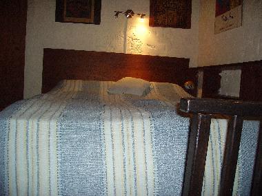 Holiday House in Montevideo (Montevideo) or holiday homes and vacation rentals