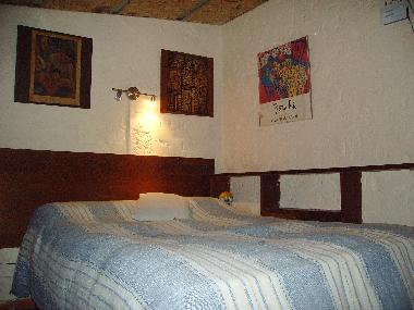 Holiday House in Montevideo (Montevideo) or holiday homes and vacation rentals