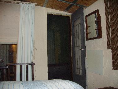 Holiday House in Montevideo (Montevideo) or holiday homes and vacation rentals