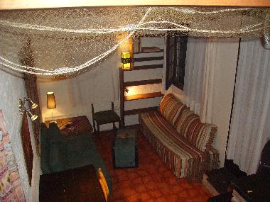 Holiday House in Montevideo (Montevideo) or holiday homes and vacation rentals