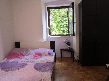 Holiday Apartment in Ičići (Primorsko-Goranska) or holiday homes and vacation rentals