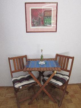 Holiday Apartment in Ičići (Primorsko-Goranska) or holiday homes and vacation rentals
