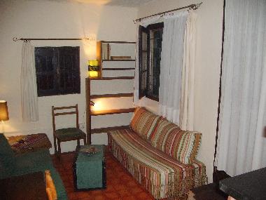 Holiday House in Montevideo (Montevideo) or holiday homes and vacation rentals