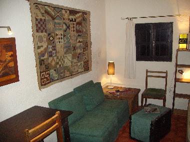 Holiday House in Montevideo (Montevideo) or holiday homes and vacation rentals