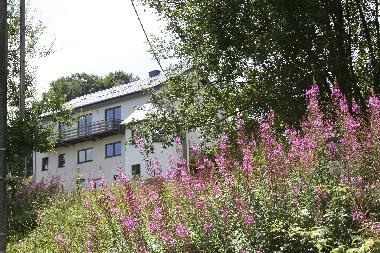 Holiday House in Leykaul (Wallonia) or holiday homes and vacation rentals