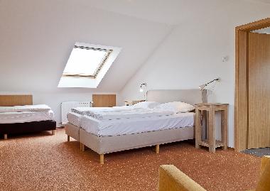 Holiday House in Leykaul (Wallonia) or holiday homes and vacation rentals