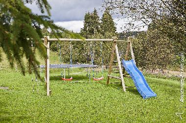 Holiday House in Leykaul (Wallonia) or holiday homes and vacation rentals