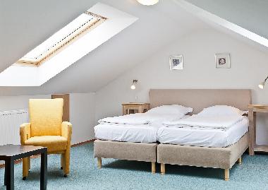 Holiday House in Leykaul (Wallonia) or holiday homes and vacation rentals