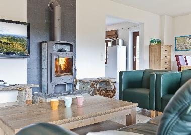 Holiday House in Leykaul (Wallonia) or holiday homes and vacation rentals