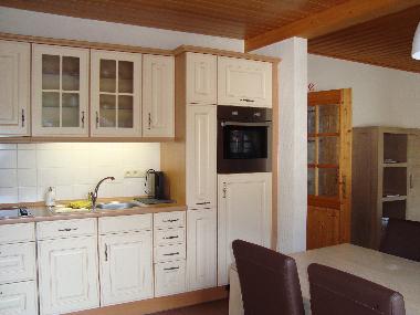 Holiday House in Leykaul (Wallonia) or holiday homes and vacation rentals