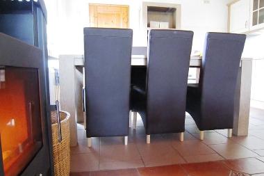 Holiday House in Leykaul (Wallonia) or holiday homes and vacation rentals