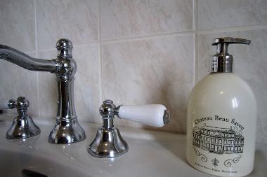 Holiday House in Leykaul (Wallonia) or holiday homes and vacation rentals