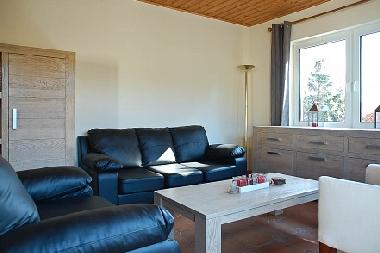 Holiday House in Leykaul (Wallonia) or holiday homes and vacation rentals