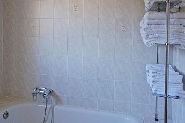 Holiday House in Leykaul (Wallonia) or holiday homes and vacation rentals