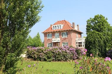 Holiday House in Swalmen (Limburg) or holiday homes and vacation rentals