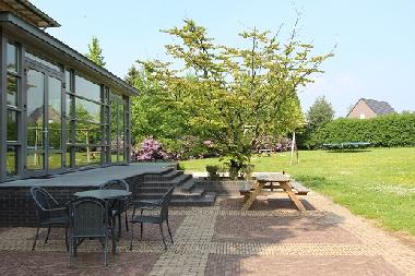Holiday House in Swalmen (Limburg) or holiday homes and vacation rentals