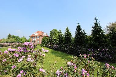 Holiday House in Swalmen (Limburg) or holiday homes and vacation rentals