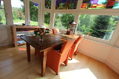 Holiday House in Swalmen (Limburg) or holiday homes and vacation rentals