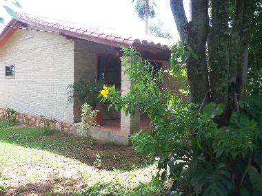 Holiday House in Villeta/Cumbarity (Central) or holiday homes and vacation rentals